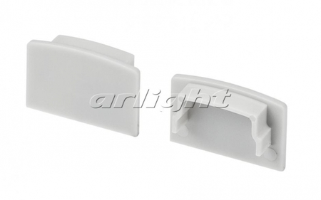 Arlight 018655 Заглушка ARH-LINE-1726 глухая