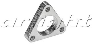 Arlight 017286 Держатель PEN SG-R13