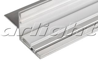 Arlight 021721 Профиль PAK-EDGE-2000