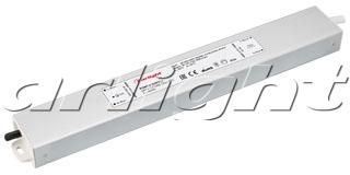 Arlight 023296 Блок питания ARPV-ST12100-SLIM-PFC-B (12V, 7.9A, 95W)