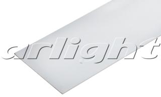 Arlight 014539 Экран матовый для MULTI