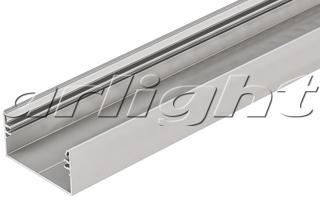 Arlight 016991 Алюминиевый Профиль TOP-LINIA53-H28-2000 ANOD