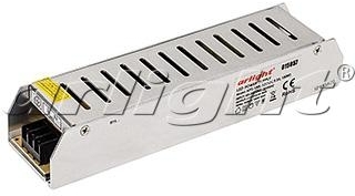 019103 Arlight Блок питания APS-100L-24B (24V, 4.16A, 100W)