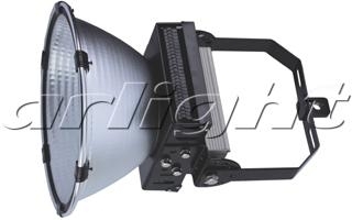 Arlight 018275 Светодиодный прожектор AHB-100W-90deg White