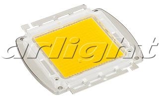 Arlight 018455 Мощный светодиод ARPL-300W-BCB-7080-PW (7000mA)