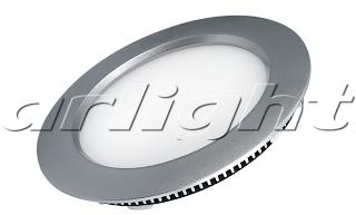 Arlight 015349 Светильник MD150-7W White