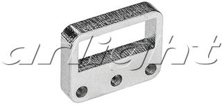 Arlight 017284 Держатель SURFACE SG-W20