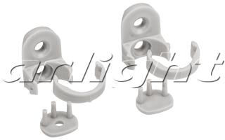 Arlight 017281 Держатель плоский PEN AF-2
