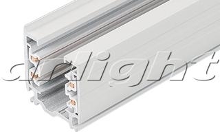 Arlight 024059 Трек LGD-D3P-3000 White-M