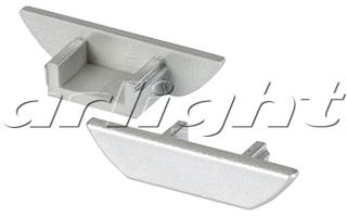 Arlight 019868 Заглушка светонепроницаемая PHS-A