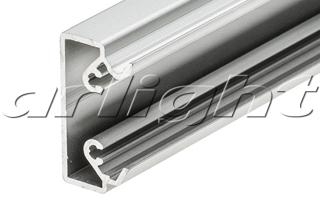 Arlight 015467 Основание ALU-BASE-2000 Small