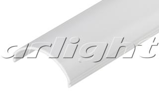 Arlight 019290 Экран SL-ROUND-D40-2000 OPAL