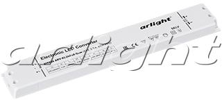 Arlight 019036 Блок питания ARV-KL24060-Slim (24V, 2.5A, 60W,PFC)
