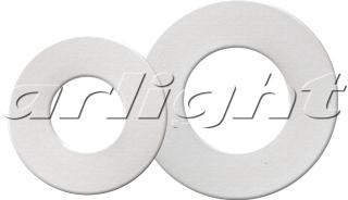 Arlight 020905 Комплект шайб KLUS-ISOL-Ams-2x