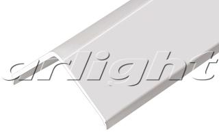 Arlight 020901 Экран матовый KLUS-P45-2000 Square OPAL
