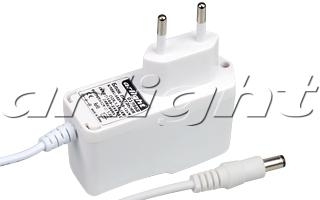 Arlight 019968 Блок питания ARDV-18-12AW (12V, 1,5A, 18W)