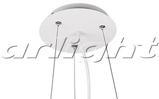 Arlight 022150 Подвес SPX-TB-1