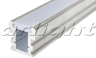 Arlight 012091 Алюминиевый Профиль HR-F-2000