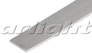 Arlight 022488 Полоса ARH-W20-2000 ANOD