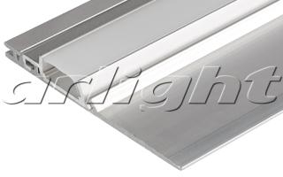 Arlight 021719 Профиль PAK-FLAT-2000