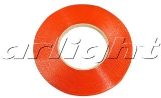 Arlight 013287 Лента адгезивная 9 мм для профилей