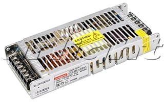 Arlight 020992 Блок питания HTS-200-12-Slim (12V, 16.7A, 200W)