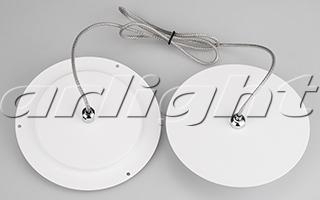 Arlight 022467 Подвес SPX90A