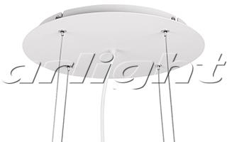 Arlight 022151 Подвес SPX-TB-2