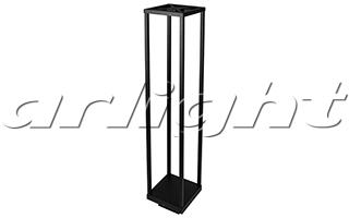 Arlight 021805 Светильник LGD-Path-Cub-H900B-12W Warm White