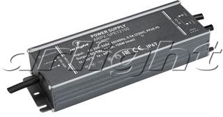 Arlight 023352 Блок питания ARPV-SPE12150 (12V, 12.5A, 150W, PFC)