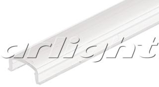 Arlight 017479 Экран прозрачный K10F-2000
