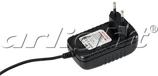 Arlight 015255 Блок питания ARDV-05015EP (5V, 3A, 15W)