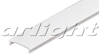 Arlight 016585 Экран ARH-WIDE-(F)-H10-2000 Opal-PM