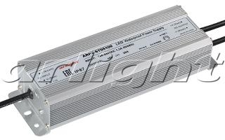 Arlight 019468 Блок питания ARPV-ST05100 (5V, 20A, 100W)