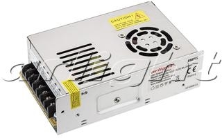 Arlight 022078 Блок питания APS-250-12BM (12V, 20.8A, 250W)