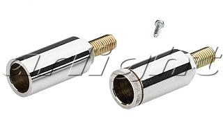 Arlight 017280 Держатель распорный PEN SH-2