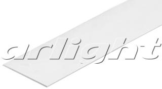 Arlight 017314 Экран-вставка прозрачный P35C-2000