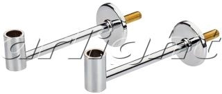 Arlight 017289 Держатель выносной винтовой PEN JT100