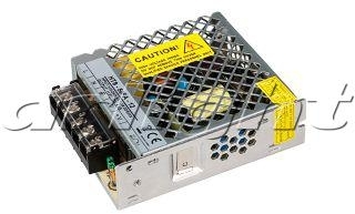 Arlight 022402 Блок питания HTS-35-5-FA (5V, 7A, 35W)