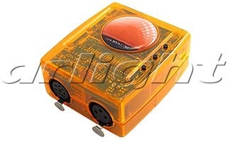 Arlight 017729 Контроллер Sunlite SUITE2-FC