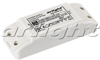 Arlight 020658 Блок питания ARJ-KE85150 (13W, 150mA, PFC)