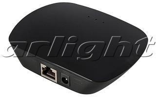 Arlight 020955 Конвертер SR-2818WiN Black