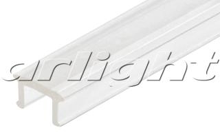 Arlight 018836 Экран ARH-MINI5 Clear-PM