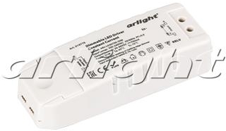 Arlight 019776 Блок питания ARJ-LK30700-DIM (21W, 700mA, PFC, Triac)