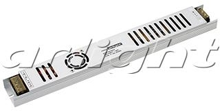 Arlight 024088 Блок питания APS-250-24-LS (24V, 10.4A, 250W)