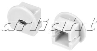 Arlight 017274 Заглушка для PDS-R-MW с отверстием