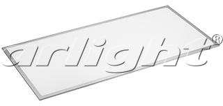 Arlight 017504 Панель IM-600x1200AS-58W Day White