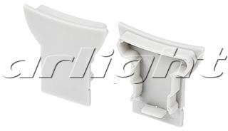 Arlight 018868 Заглушка ARH-WIDE-H20 TPZ глухая