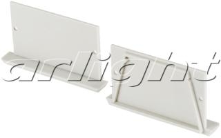 Arlight 019889 Заглушка для KLUS-POWER-RW70F