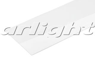 Arlight 017266 Экран прозрачный для MULTI